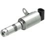 GATES VVS184 Engine Variable Valve Timing (VVT) Solenoid