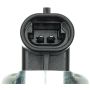 GATES VVS184 Engine Variable Valve Timing (VVT) Solenoid