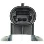 GATES VVS184 Engine Variable Valve Timing (VVT) Solenoid