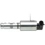 GATES VVS184 Engine Variable Valve Timing (VVT) Solenoid