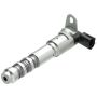 GATES VVS185 Engine Variable Valve Timing (VVT) Solenoid