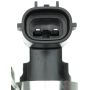 GATES VVS185 Engine Variable Valve Timing (VVT) Solenoid