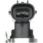 GATES VVS185 Engine Variable Valve Timing (VVT) Solenoid