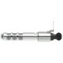 GATES VVS185 Engine Variable Valve Timing (VVT) Solenoid
