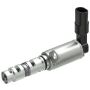 GATES VVS186 Engine Variable Valve Timing (VVT) Solenoid