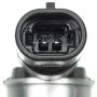 GATES VVS186 Engine Variable Valve Timing (VVT) Solenoid