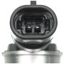 GATES VVS186 Engine Variable Valve Timing (VVT) Solenoid