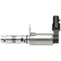 GATES VVS186 Engine Variable Valve Timing (VVT) Solenoid