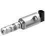 GATES VVS187 Engine Variable Valve Timing (VVT) Solenoid
