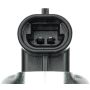 GATES VVS187 Engine Variable Valve Timing (VVT) Solenoid