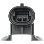 GATES VVS187 Engine Variable Valve Timing (VVT) Solenoid