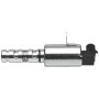 GATES VVS187 Engine Variable Valve Timing (VVT) Solenoid