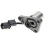 GATES VVS188 Engine Variable Valve Timing (VVT) Solenoid