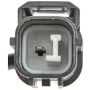 GATES VVS188 Engine Variable Valve Timing (VVT) Solenoid