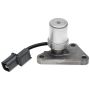 GATES VVS188 Engine Variable Valve Timing (VVT) Solenoid