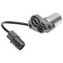 GATES VVS189 Engine Variable Valve Timing (VVT) Solenoid