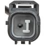 GATES VVS189 Engine Variable Valve Timing (VVT) Solenoid