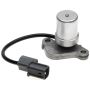 GATES VVS189 Engine Variable Valve Timing (VVT) Solenoid