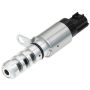 GATES VVS190 Engine Variable Valve Timing (VVT) Solenoid