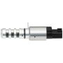 GATES VVS190 Engine Variable Valve Timing (VVT) Solenoid