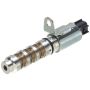 GATES VVS191 Engine Variable Valve Timing (VVT) Solenoid