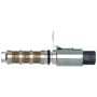 GATES VVS191 Engine Variable Valve Timing (VVT) Solenoid