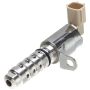 GATES VVS192 Engine Variable Valve Timing (VVT) Solenoid