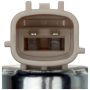 GATES VVS192 Engine Variable Valve Timing (VVT) Solenoid