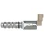 GATES VVS192 Engine Variable Valve Timing (VVT) Solenoid