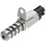GATES VVS193 Engine Variable Valve Timing (VVT) Solenoid