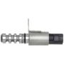 GATES VVS193 Engine Variable Valve Timing (VVT) Solenoid