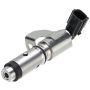 GATES VVS194 Engine Variable Valve Timing (VVT) Solenoid