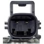 GATES VVS194 Engine Variable Valve Timing (VVT) Solenoid