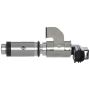 GATES VVS194 Engine Variable Valve Timing (VVT) Solenoid