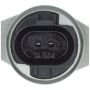 GATES VVS195 Engine Variable Valve Timing (VVT) Solenoid
