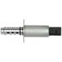 GATES VVS195 Engine Variable Valve Timing (VVT) Solenoid