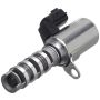 GATES VVS196 Engine Variable Valve Timing (VVT) Solenoid