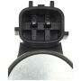GATES VVS196 Engine Variable Valve Timing (VVT) Solenoid