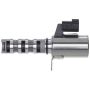 GATES VVS196 Engine Variable Valve Timing (VVT) Solenoid