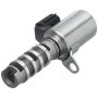 GATES VVS197 Engine Variable Valve Timing (VVT) Solenoid