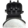 GATES VVS197 Engine Variable Valve Timing (VVT) Solenoid