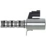 GATES VVS197 Engine Variable Valve Timing (VVT) Solenoid