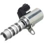 GATES VVS198 Engine Variable Valve Timing (VVT) Solenoid