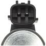 GATES VVS198 Engine Variable Valve Timing (VVT) Solenoid
