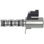 GATES VVS198 Engine Variable Valve Timing (VVT) Solenoid