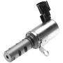 GATES VVS199 Engine Variable Valve Timing (VVT) Solenoid