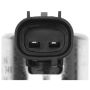 GATES VVS199 Engine Variable Valve Timing (VVT) Solenoid