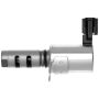 GATES VVS199 Engine Variable Valve Timing (VVT) Solenoid