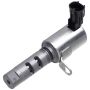 GATES VVS200 Engine Variable Valve Timing (VVT) Solenoid