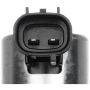 GATES VVS200 Engine Variable Valve Timing (VVT) Solenoid